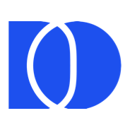 www.dcoin.com